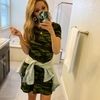 bryneebella